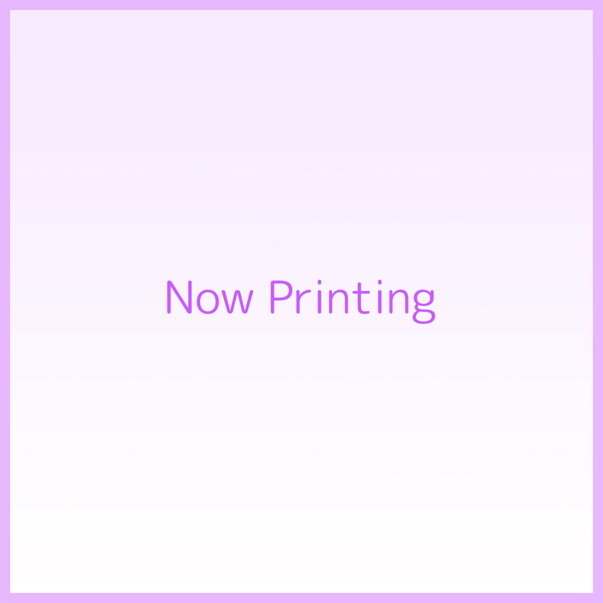 AiScReam presents TOPPING LIVE とけちゃう前に会いに来て♡♡♡ Blu-ray Memorial BOX